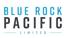 Blue Rock Pacific Limited