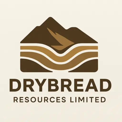 Drybread Resources Limited