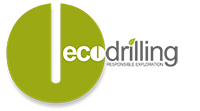 Ecodrilling responsible exploration