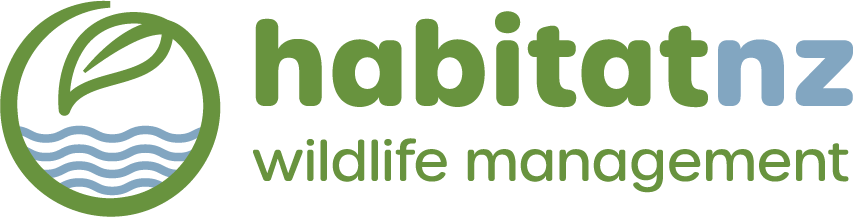 Habitat NZ wildlife management