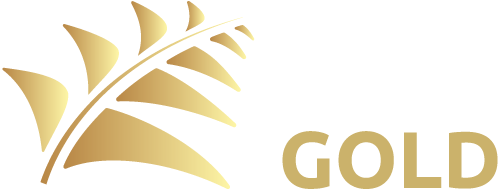 KO Gold