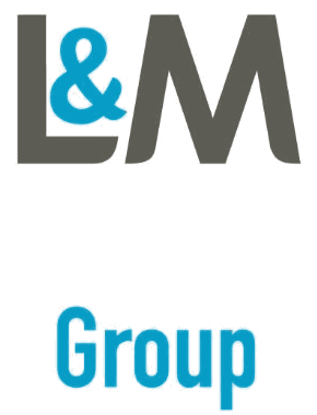 L&M Group Limited