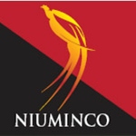 Niuminco