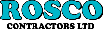 Rosco Contractors