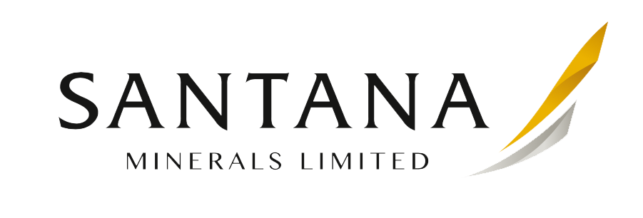 Santana Minerals Limited