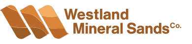 Westland Mineral Sands Company