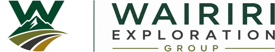 Wairiri Exploration Group